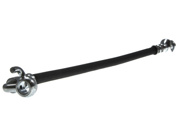Centric Parts Brake Hydraulic Hose  150.42364