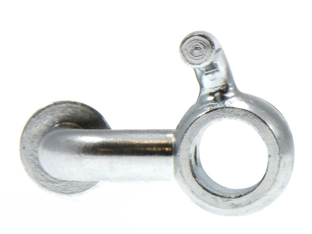 Centric Parts Brake Hydraulic Hose  150.42364