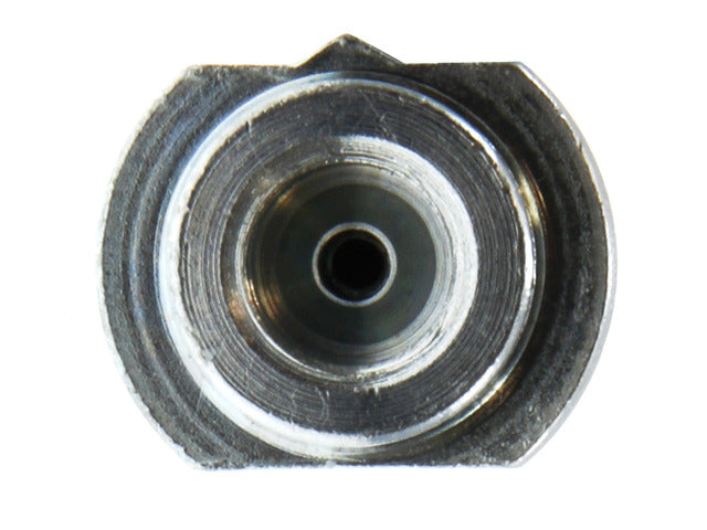 https://www.ShowMeThePartsdb.com/bin/images/Centric/150.42364_FRO.jpg