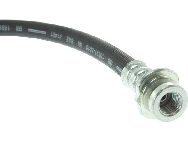 Centric Parts Brake Hydraulic Hose  150.42365