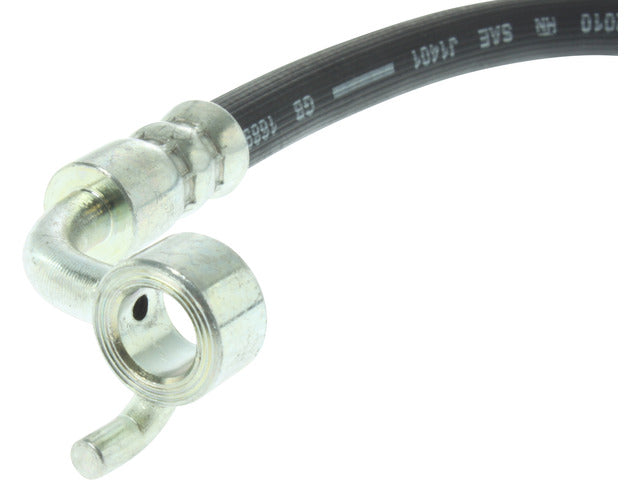 Centric Parts Brake Hydraulic Hose  150.42365