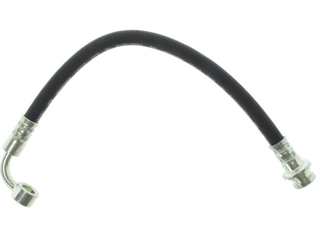 https://www.ShowMeThePartsdb.com/bin/images/Centric/150.42365_TOP.jpg