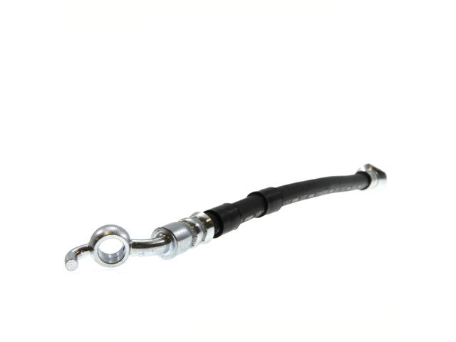 Centric Parts Brake Hydraulic Hose  150.42366