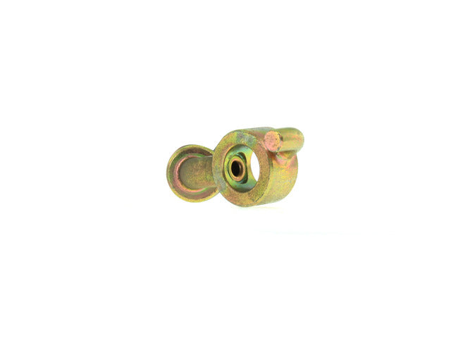 Centric Parts Brake Hydraulic Hose  150.42366