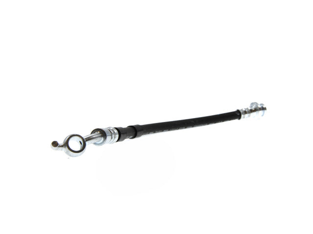 Centric Parts Brake Hydraulic Hose  150.42367