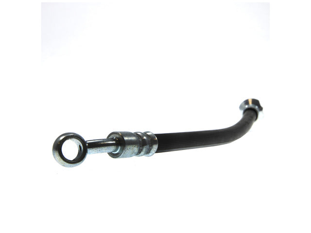Centric Parts Brake Hydraulic Hose  150.42373