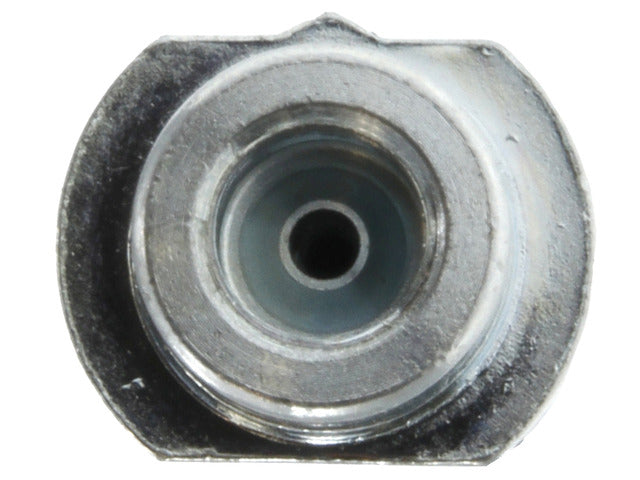 Centric Parts Brake Hydraulic Hose  150.42373