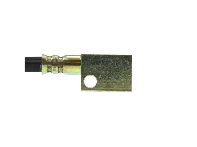 Centric Parts Brake Hydraulic Hose  150.42374