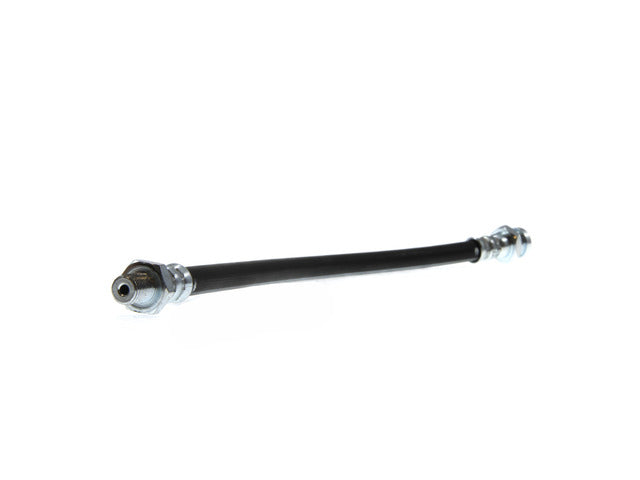 Centric Parts Brake Hydraulic Hose  150.42378