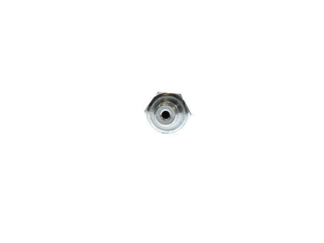 Centric Parts Brake Hydraulic Hose  150.42378