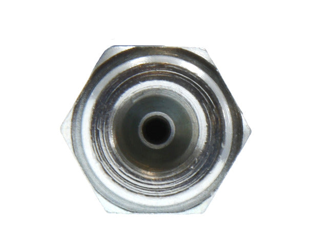 https://www.ShowMeThePartsdb.com/bin/images/Centric/150.42378_FRO.jpg