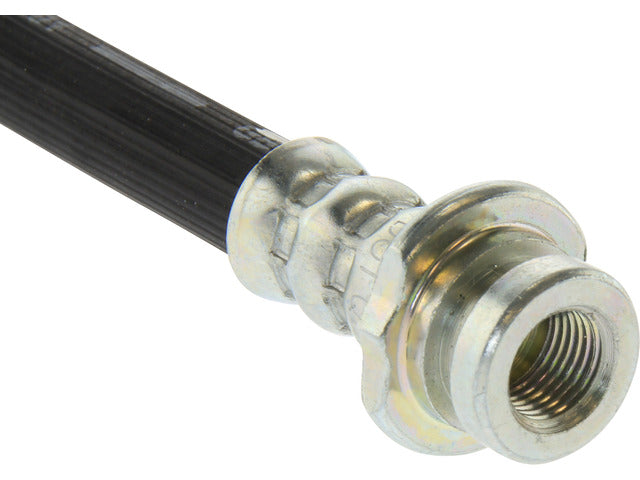 Centric Parts Brake Hydraulic Hose  150.42386