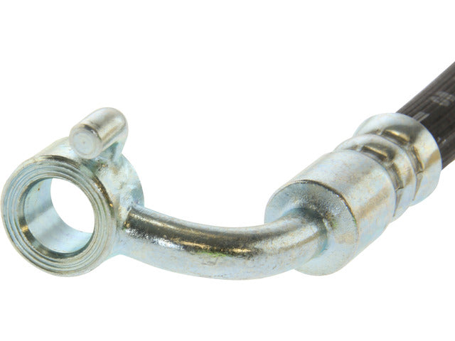 Centric Parts Brake Hydraulic Hose  150.42386