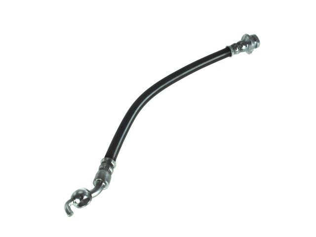 Centric Parts Brake Hydraulic Hose  150.42392