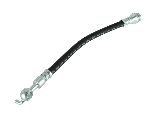 Centric Parts Brake Hydraulic Hose  150.42393