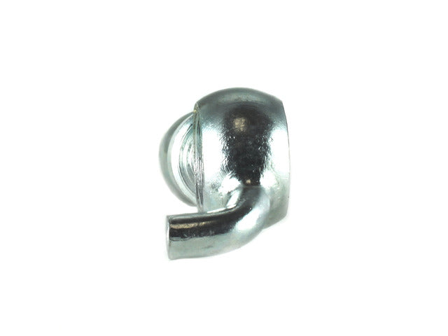 Centric Parts Brake Hydraulic Hose  150.42393