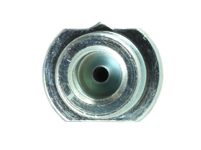 https://www.ShowMeThePartsdb.com/bin/images/Centric/150.42393_FRO.jpg
