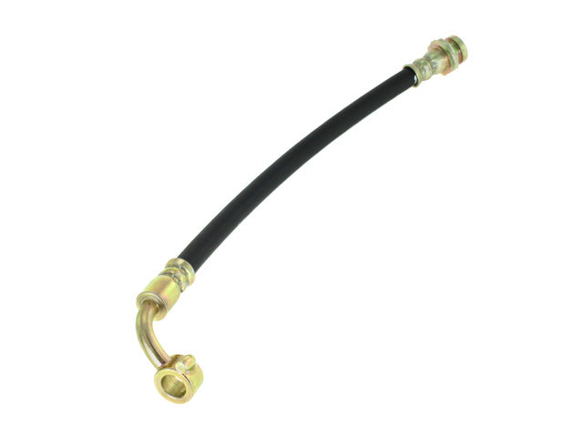 Centric Parts Brake Hydraulic Hose  150.42397