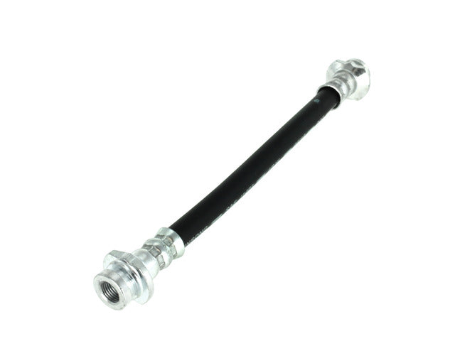 Centric Parts Brake Hydraulic Hose  150.42399