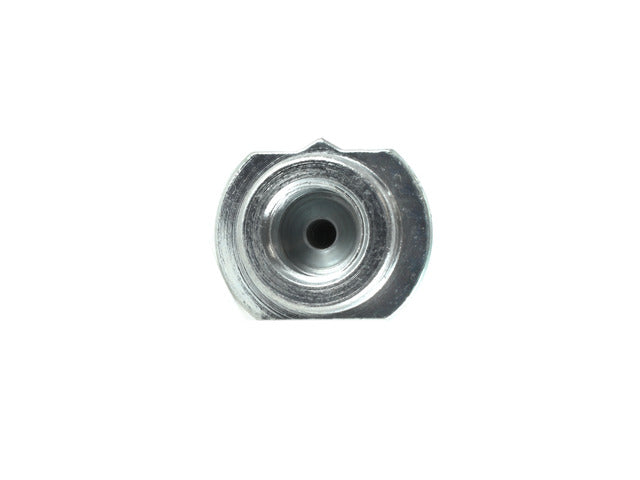 Centric Parts Brake Hydraulic Hose  150.42399