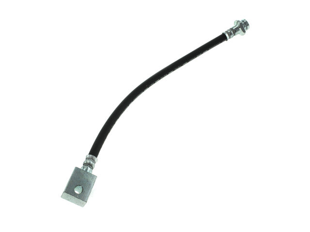 Centric Parts Brake Hydraulic Hose  150.42412