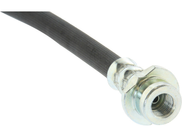 Centric Parts Brake Hydraulic Hose  150.42415