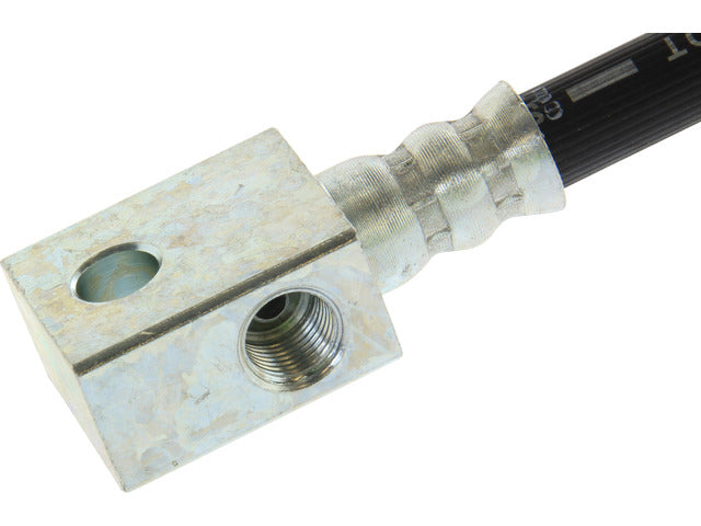 Centric Parts Brake Hydraulic Hose  150.42415