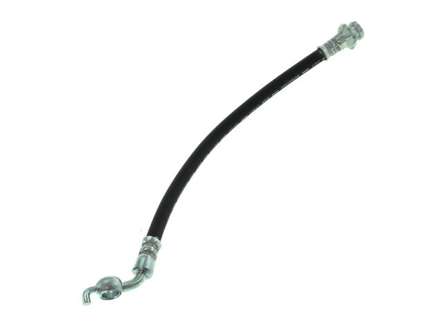 Centric Parts Brake Hydraulic Hose  150.42417