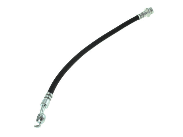 Centric Parts Brake Hydraulic Hose  150.42418