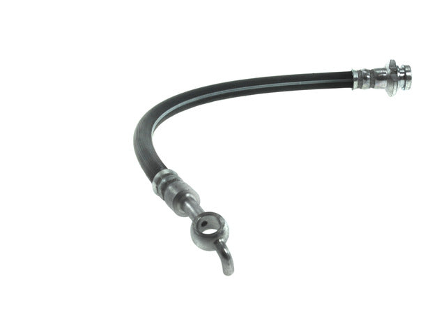 Centric Parts Brake Hydraulic Hose  150.42428