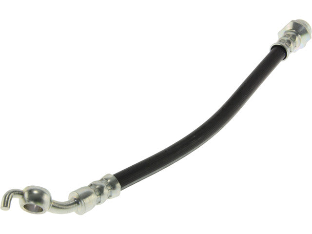 Centric Parts Brake Hydraulic Hose  150.42434