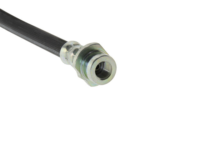 Centric Parts Brake Hydraulic Hose  150.42434