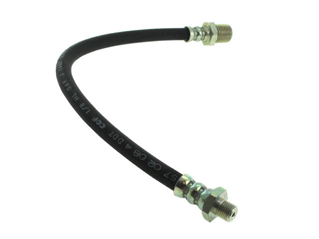 Centric Parts Brake Hydraulic Hose  150.43000