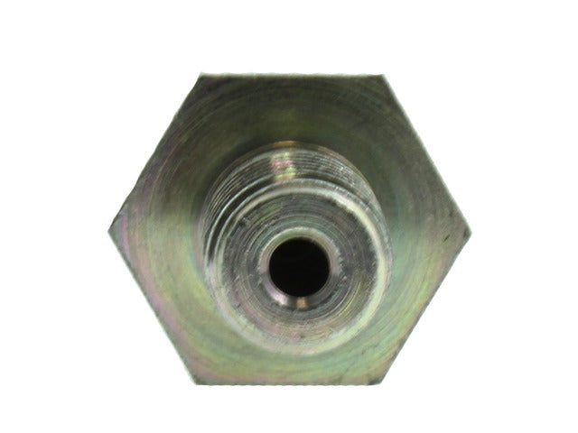 Centric Parts Brake Hydraulic Hose  150.43000