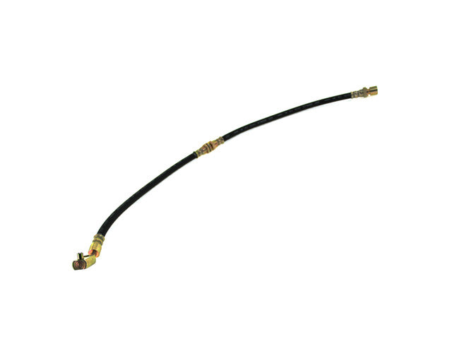 Centric Parts Brake Hydraulic Hose  150.43003