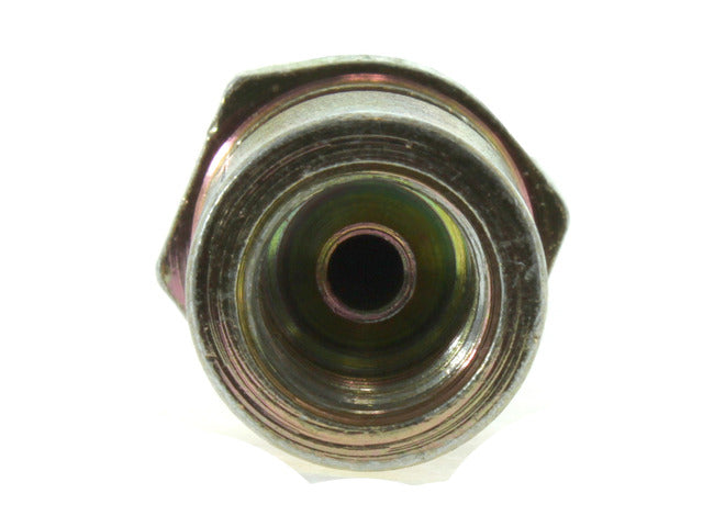 https://www.ShowMeThePartsdb.com/bin/images/Centric/150.43003_FRO.jpg