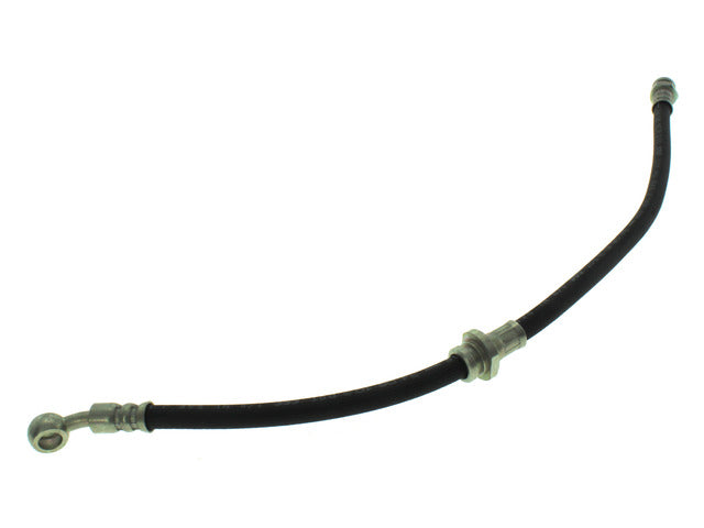 Centric Parts Brake Hydraulic Hose  150.43011