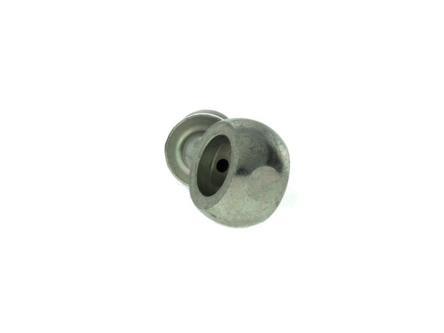 Centric Parts Brake Hydraulic Hose  150.43011