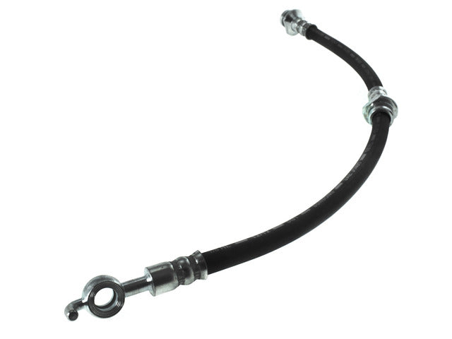 Centric Parts Brake Hydraulic Hose  150.43013