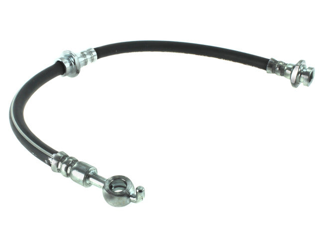 Centric Parts Brake Hydraulic Hose  150.43022