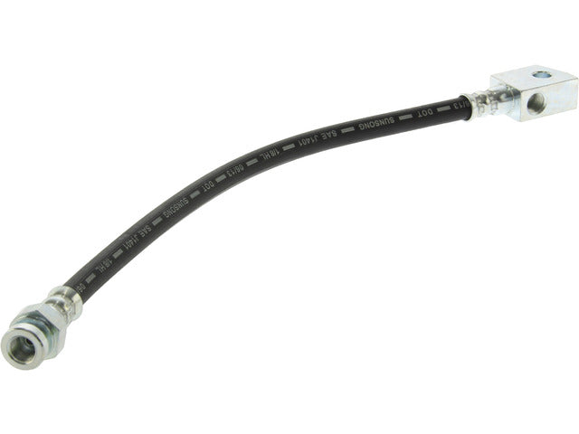 Centric Parts Brake Hydraulic Hose  150.43304