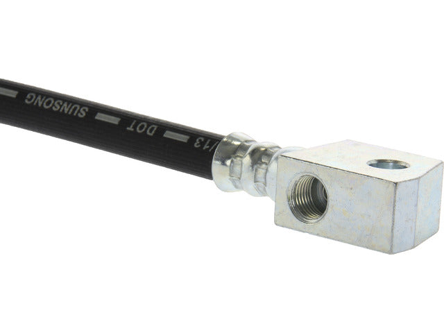 Centric Parts Brake Hydraulic Hose  150.43304
