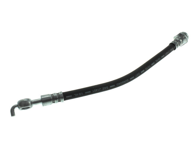 Centric Parts Brake Hydraulic Hose  150.43309