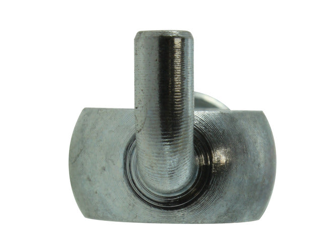 Centric Parts Brake Hydraulic Hose  150.43309
