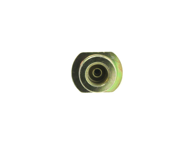 Centric Parts Brake Hydraulic Hose  150.43321