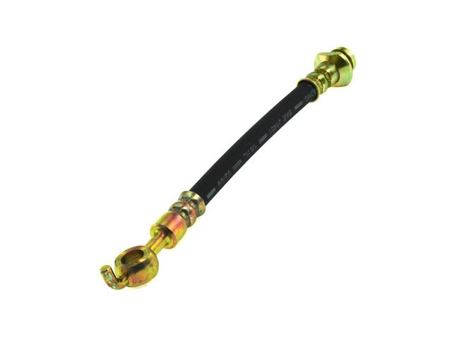 Centric Parts Brake Hydraulic Hose  150.43322