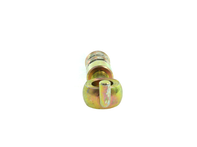 Centric Parts Brake Hydraulic Hose  150.43322
