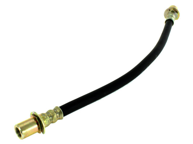 Centric Parts Brake Hydraulic Hose  150.44000