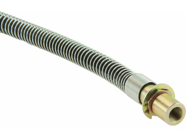 Centric Parts Brake Hydraulic Hose  150.44000