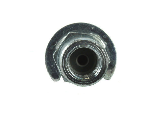 Centric Parts Brake Hydraulic Hose,Clutch Hydraulic Hose  150.44001